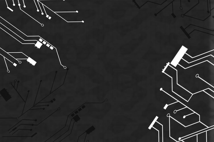 circuitos intech